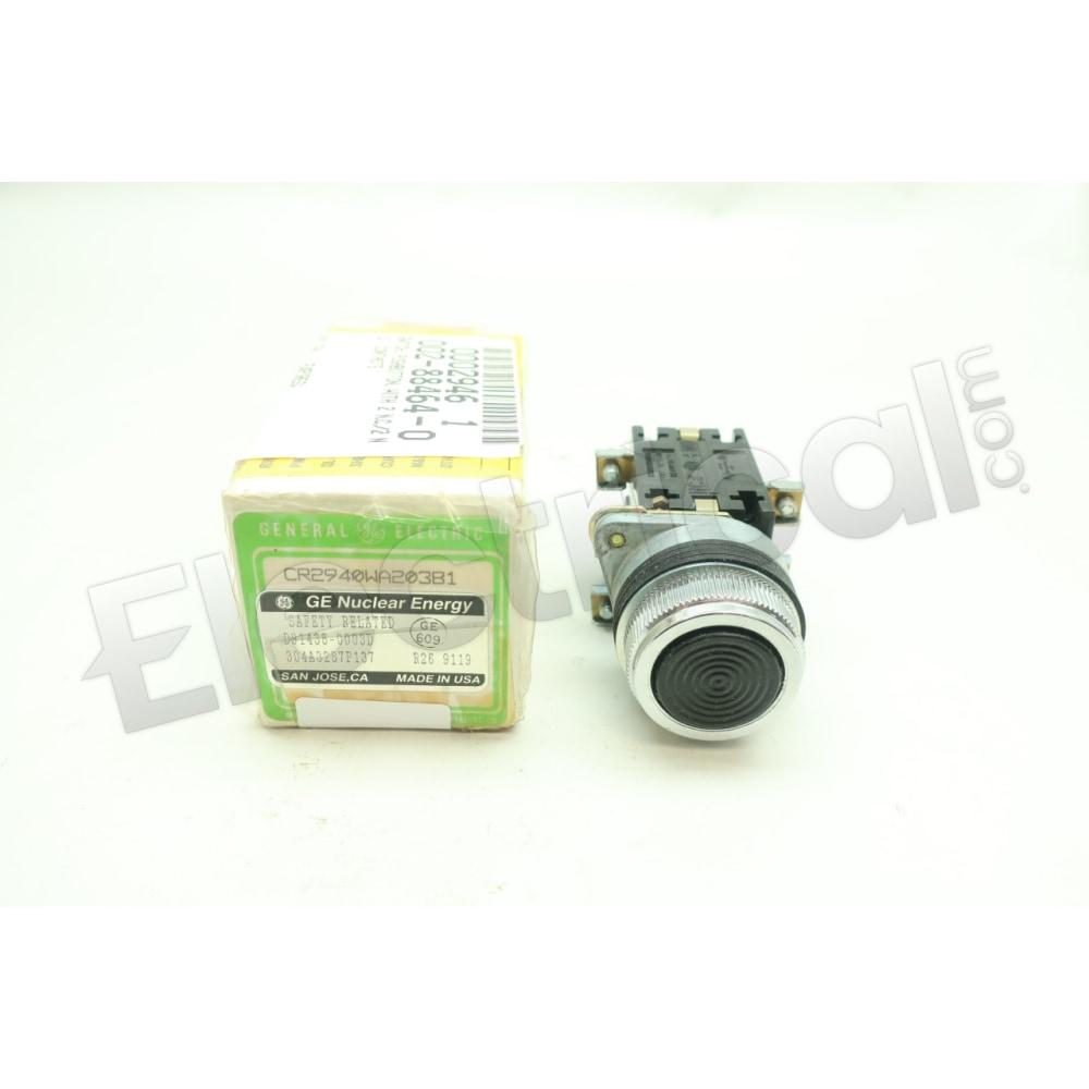 CR2940WA203B1