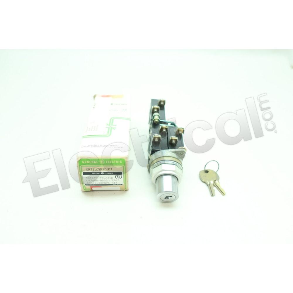 CR2940YN206C1