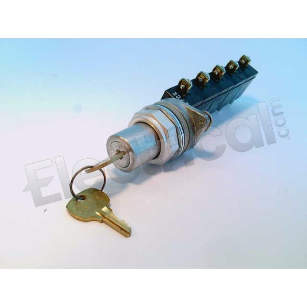 CR2940YN335G2A