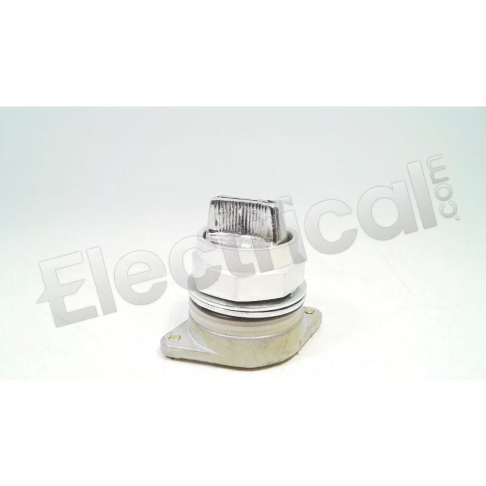 CR2940YS200A