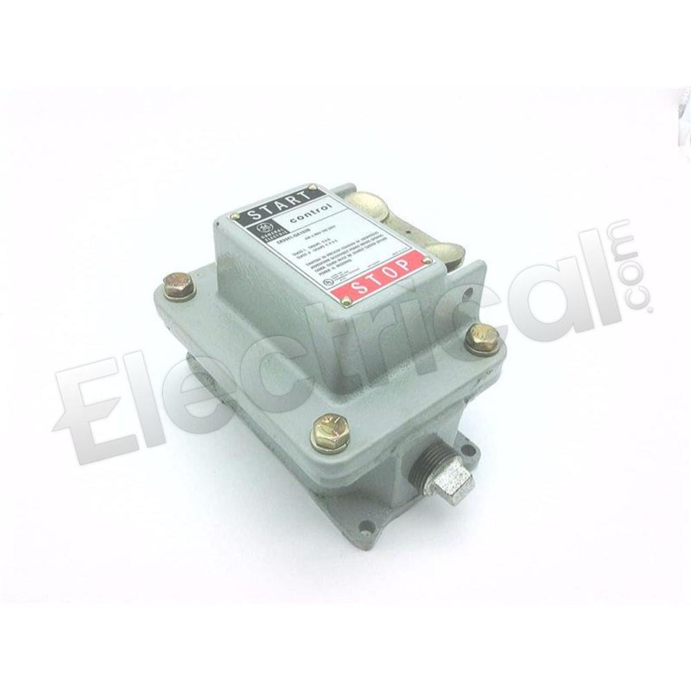 CR2941NA102B