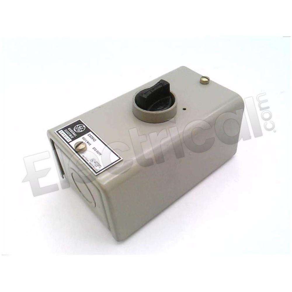 CR2943AA101M