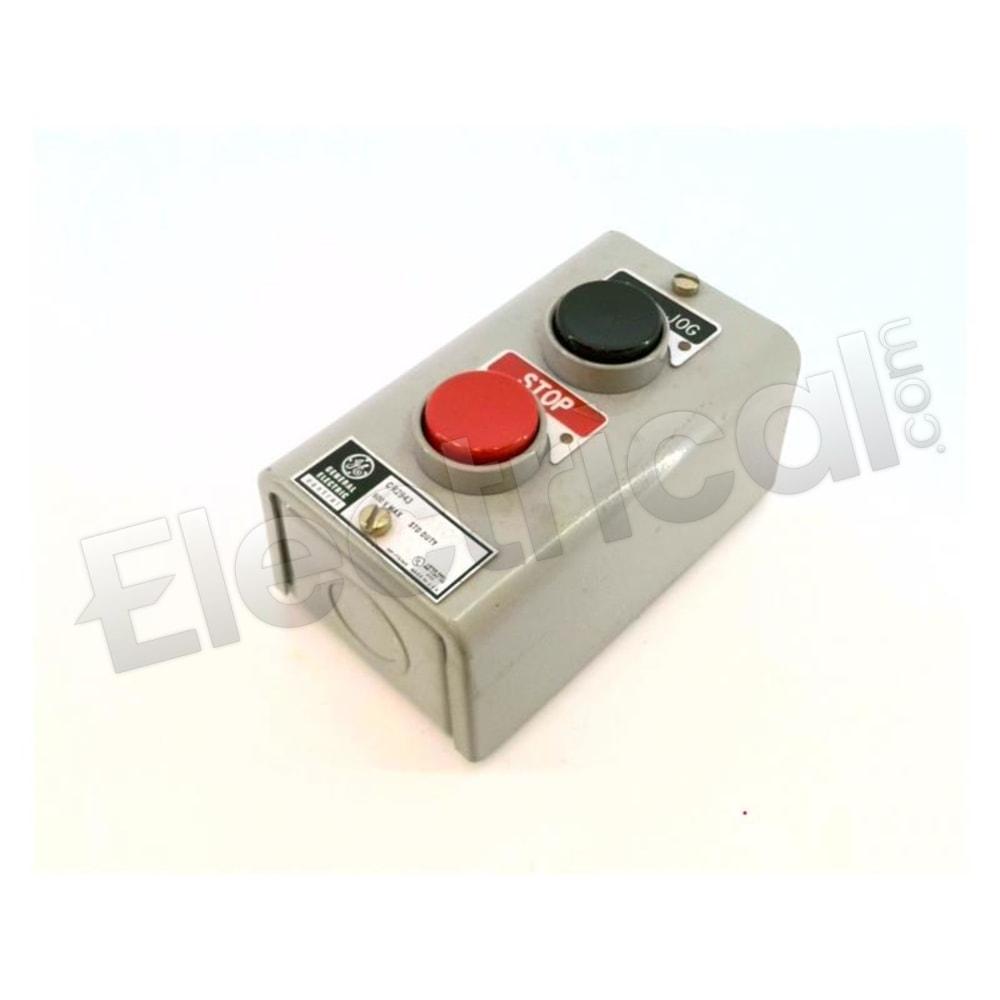 CR2943AA102T