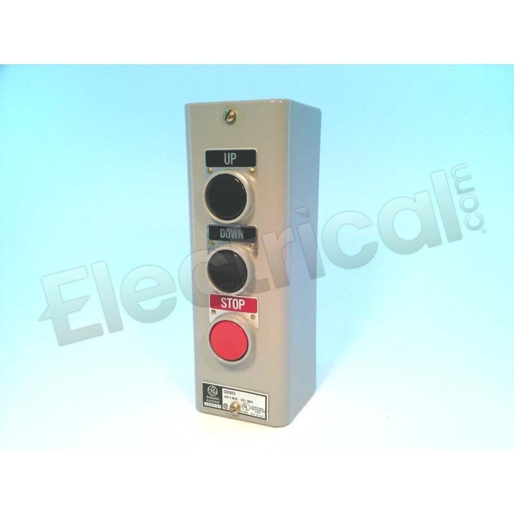 CR2943NA103F