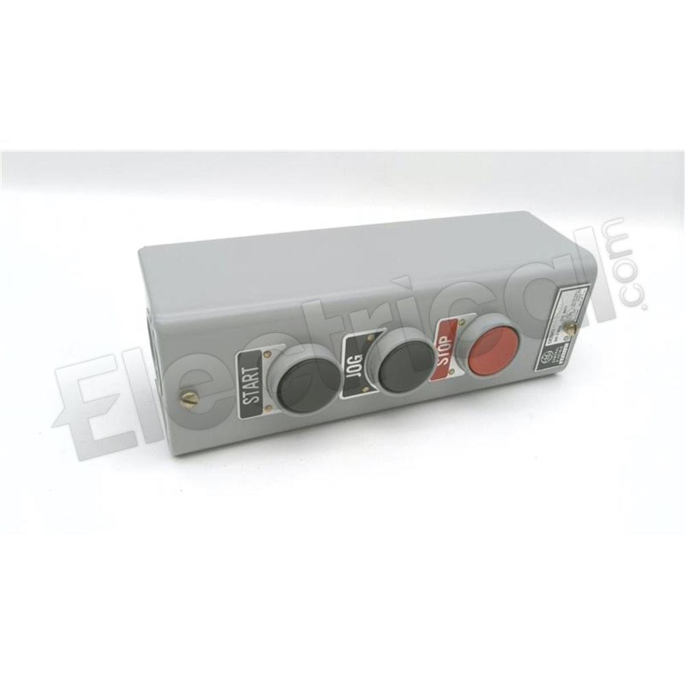 CR2943NA103L