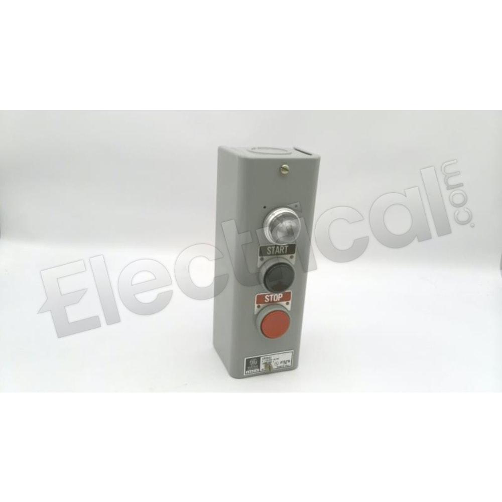 CR2943NA103V