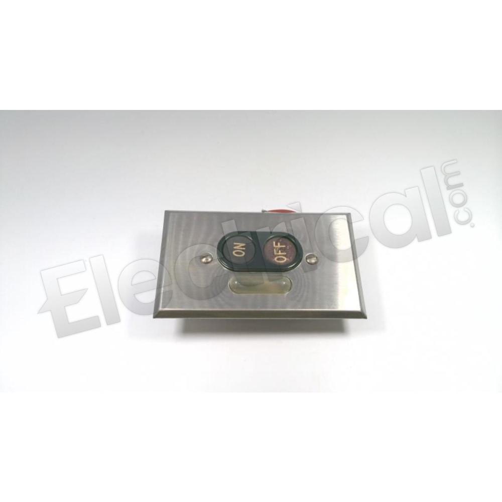 CR2943NB203B