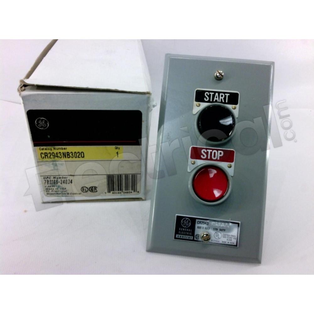 CR2943NB302Q