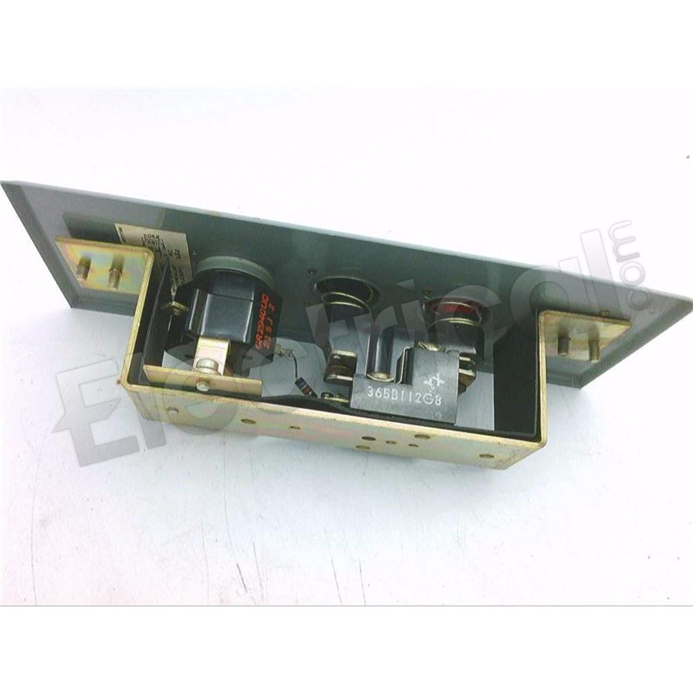 CR2943NB303A