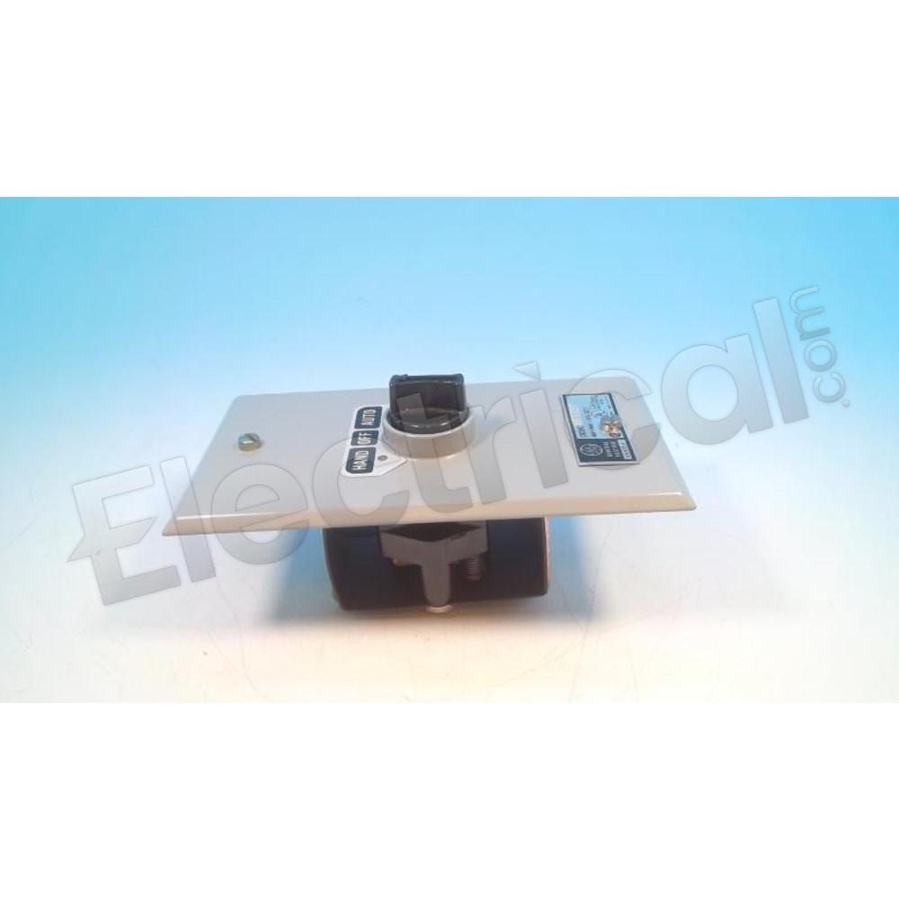 CR2943NB331F