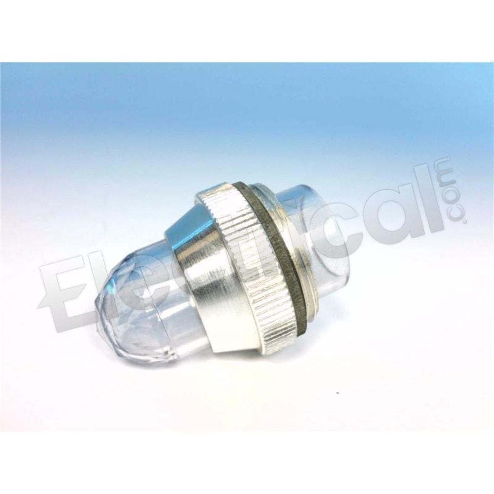 CR294OUX200G