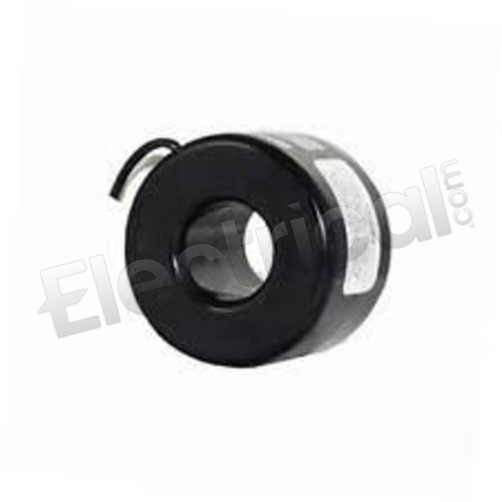CR2DARL-1250