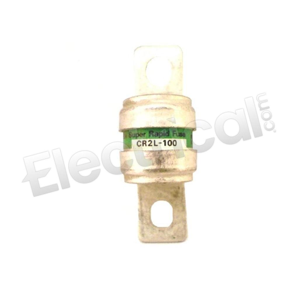 CR2L-100