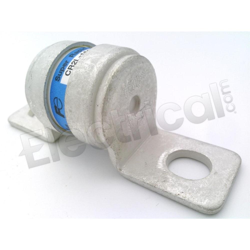 Fuji Electric Low Voltage CR2L-150/UL