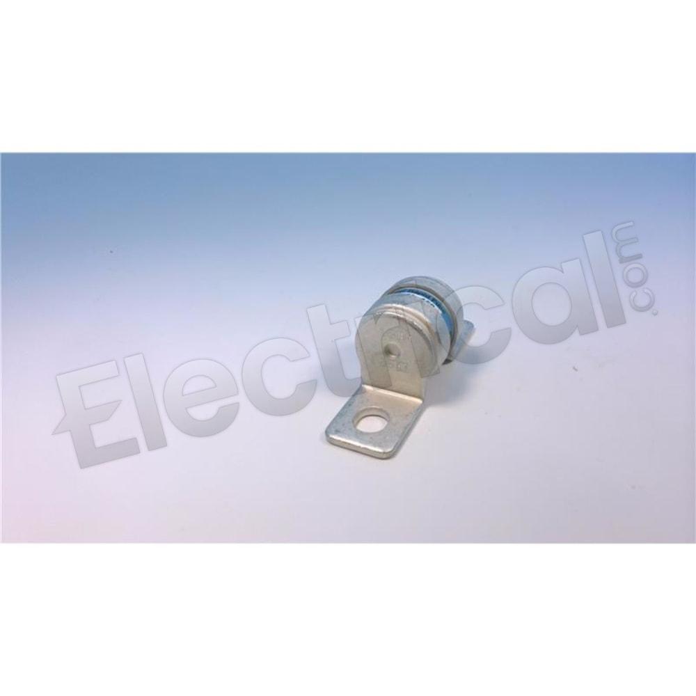 CR2L-150
