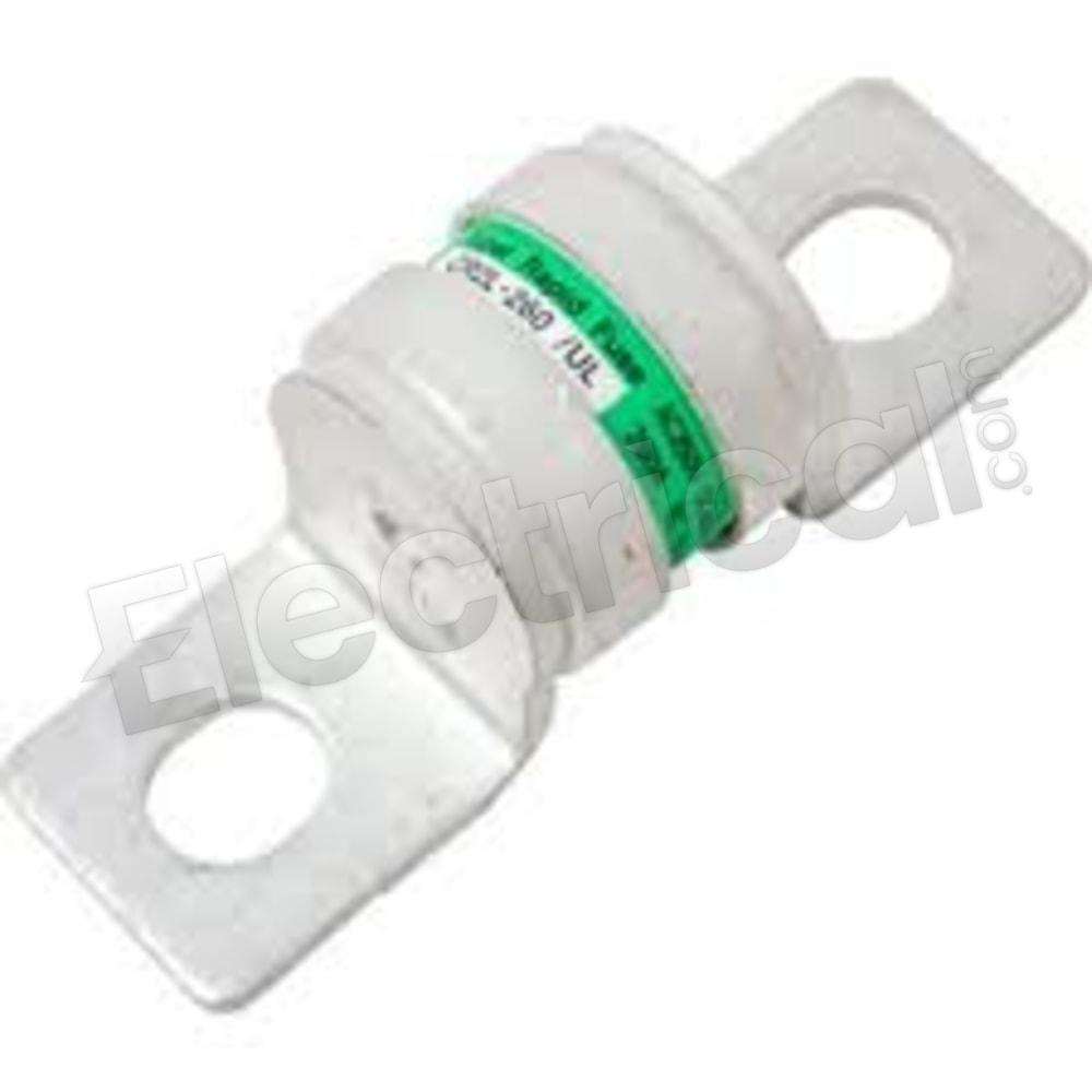 CR2L-260/UL
