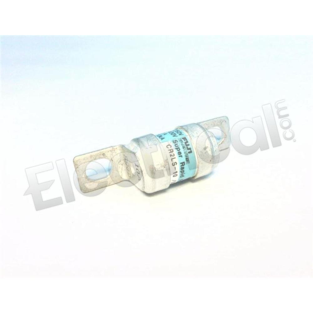Fuji Electric Low Voltage CR2LS-10/UL