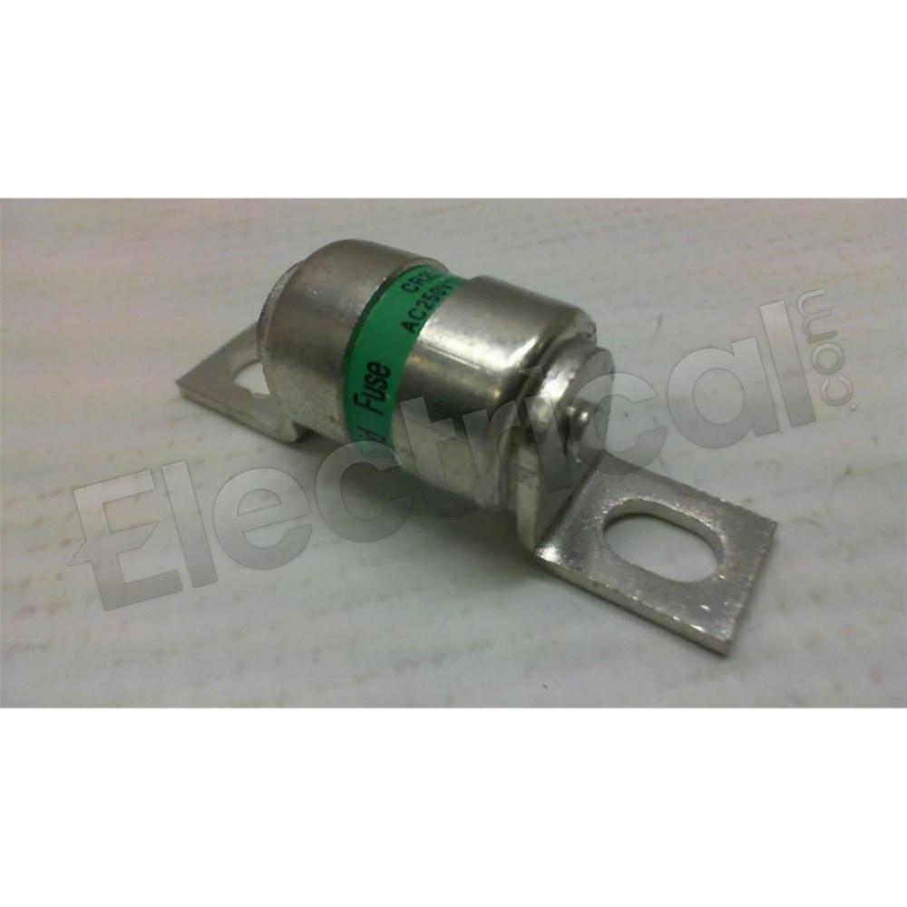 Fuji Electric Low Voltage CR2LS-100