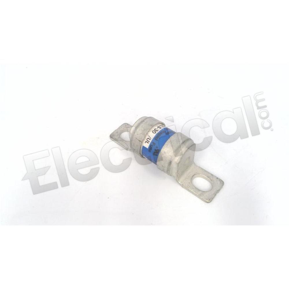 Fuji Electric Low Voltage CR2LS-30