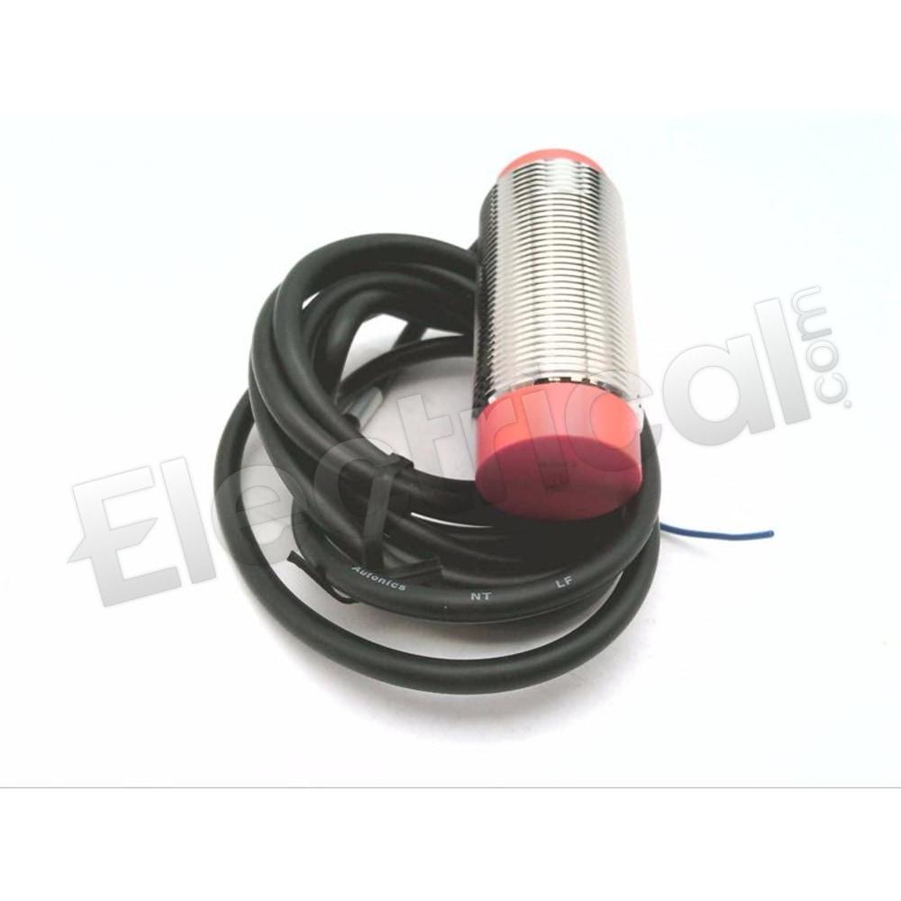 CR30-15AC