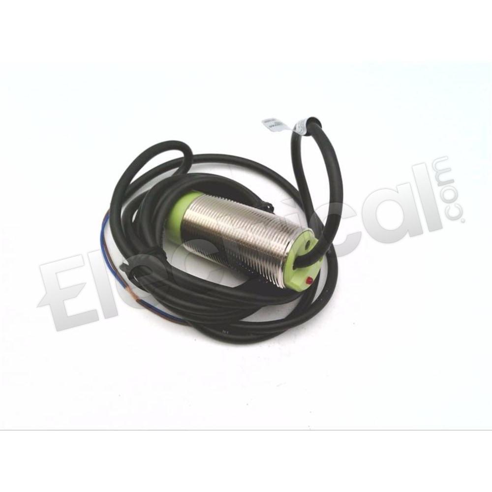 CR30-15AO