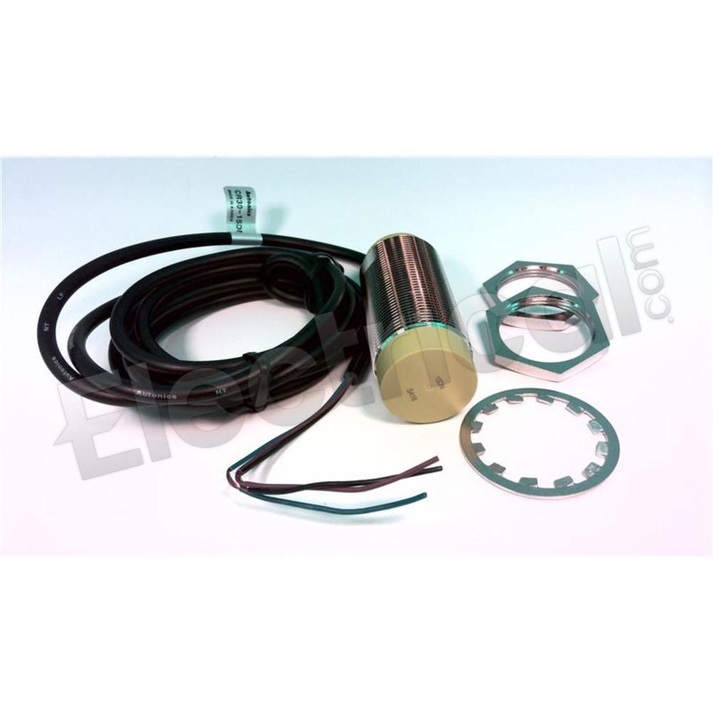 CR30-15DN