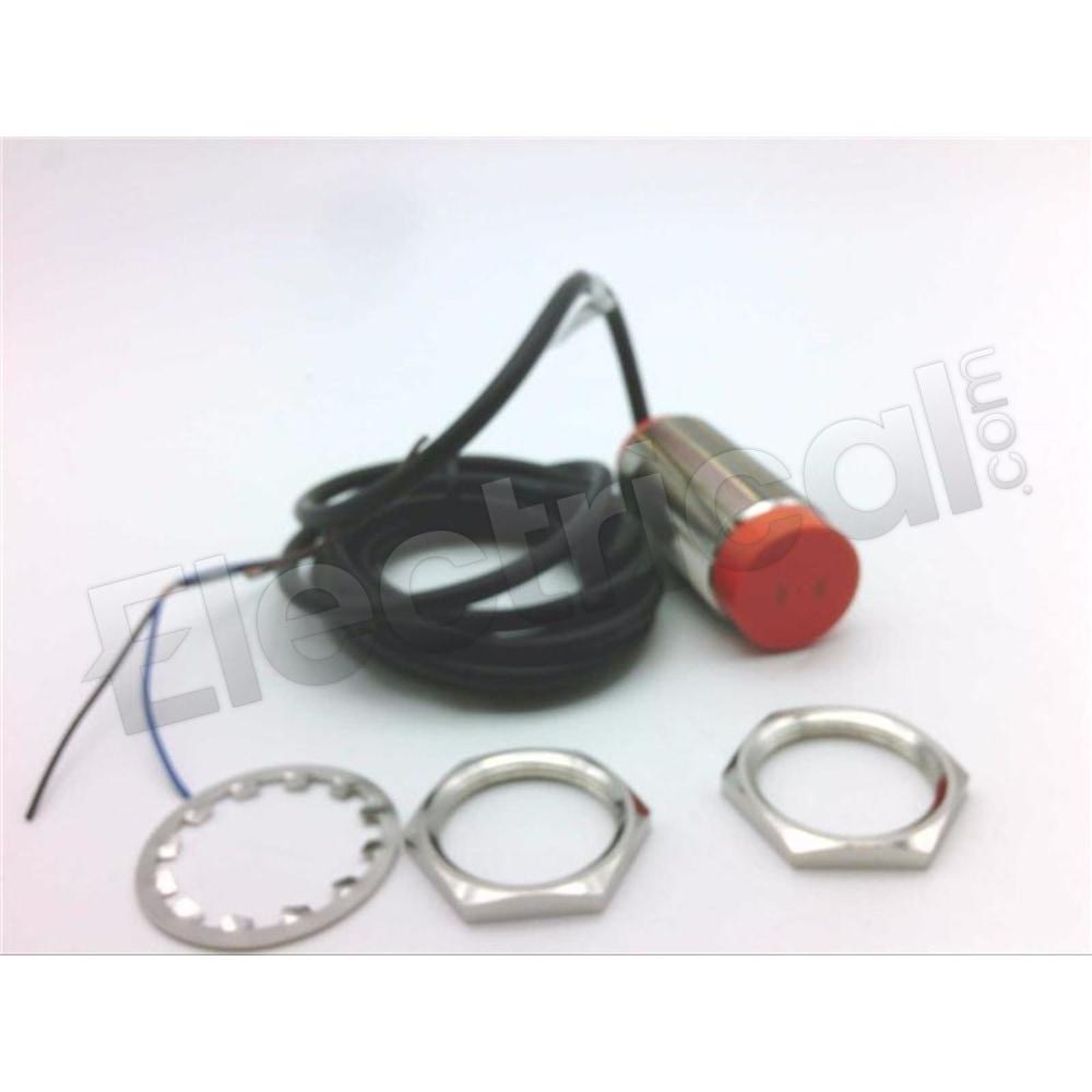 CR30-15DP