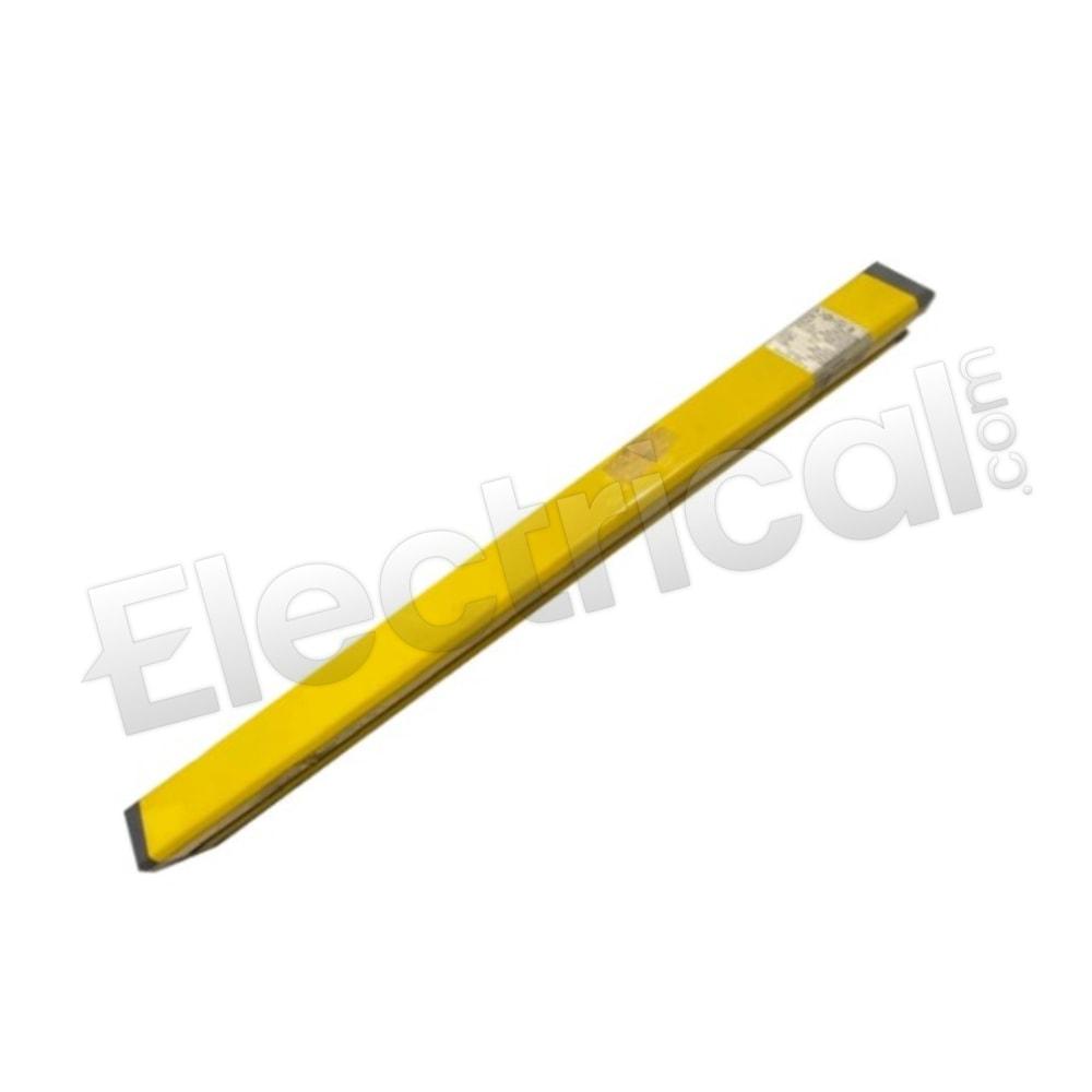 CR30-600BH