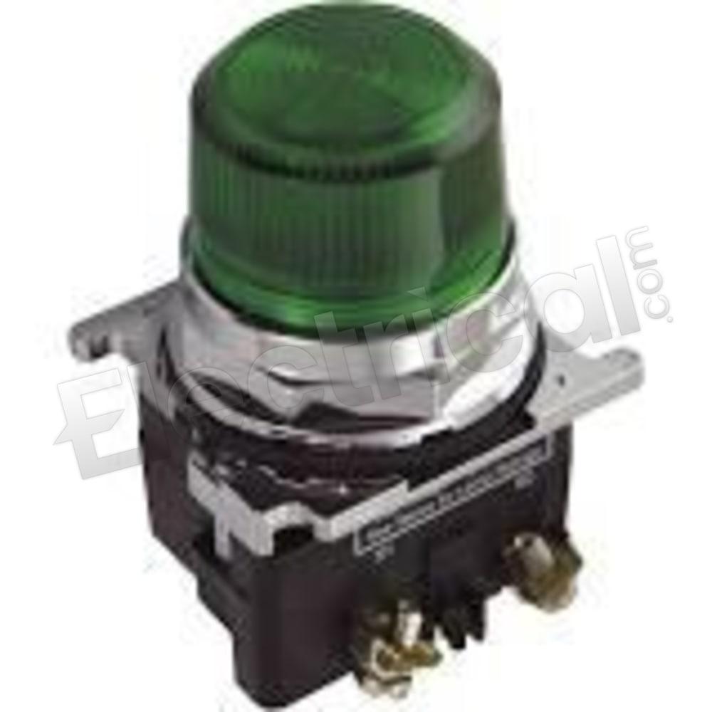 CR304ALG1A2G