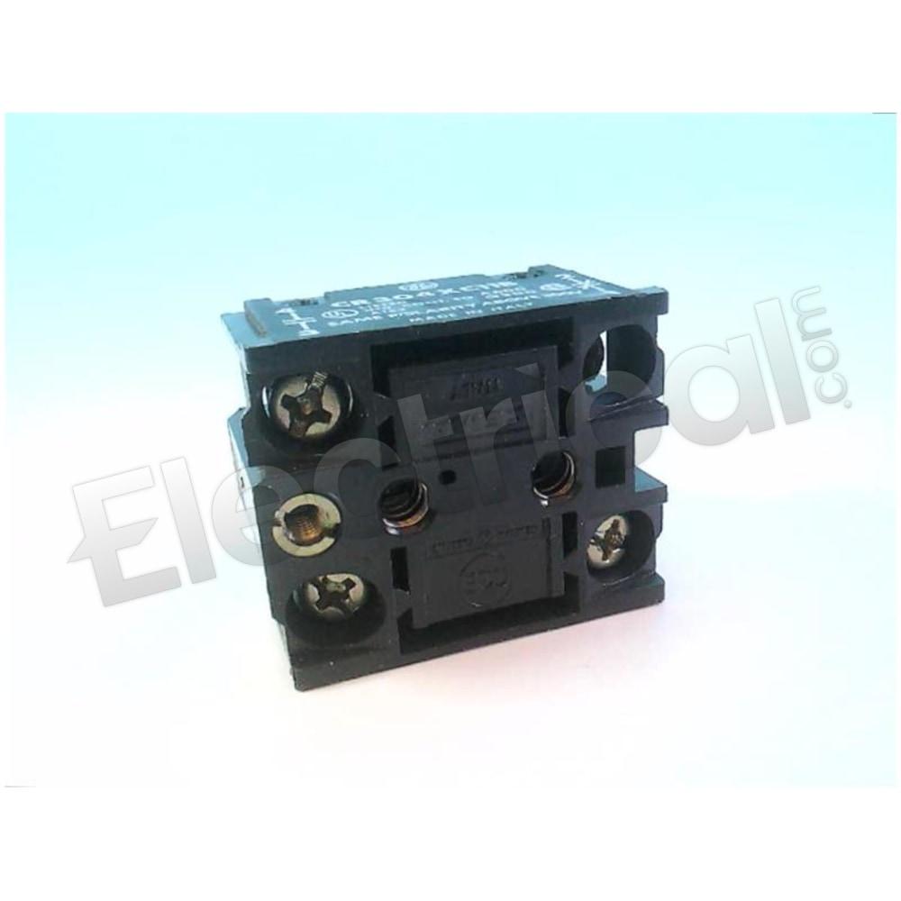 CR304XC11B