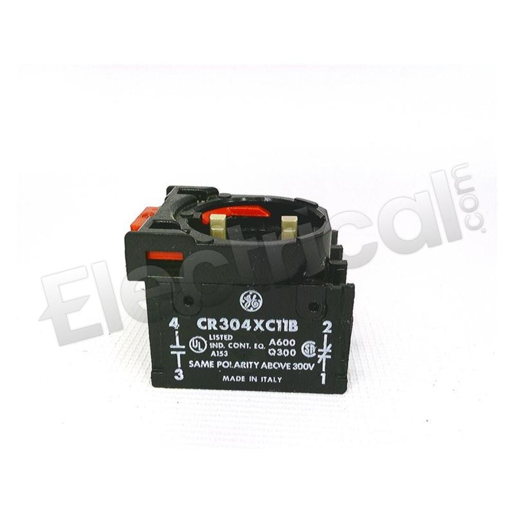 CR304XC11BB