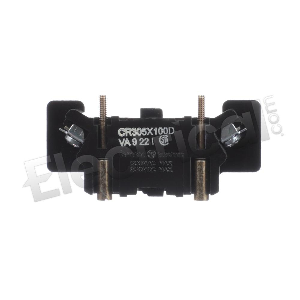 CR305X100D