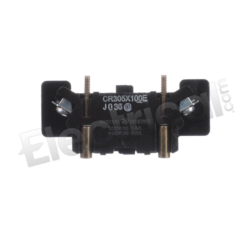 CR305X100E