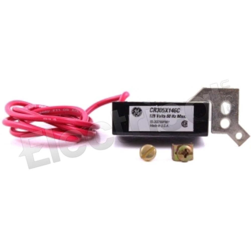 CR305X146C