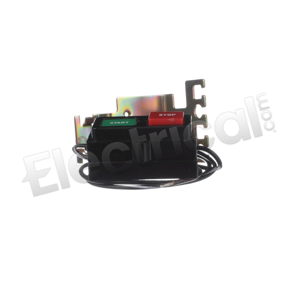 CR305X220N