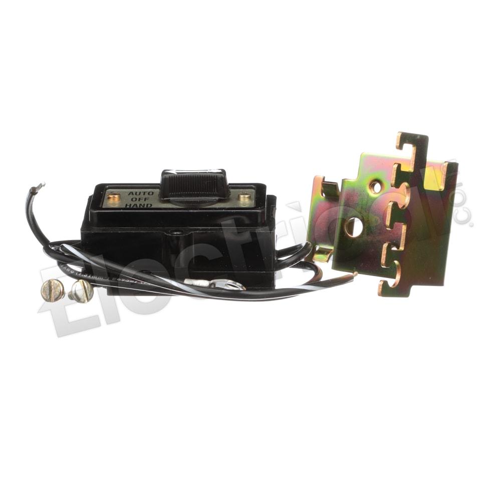 CR305X230N