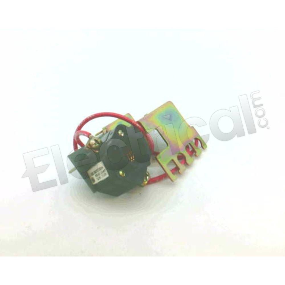 CR305X250N