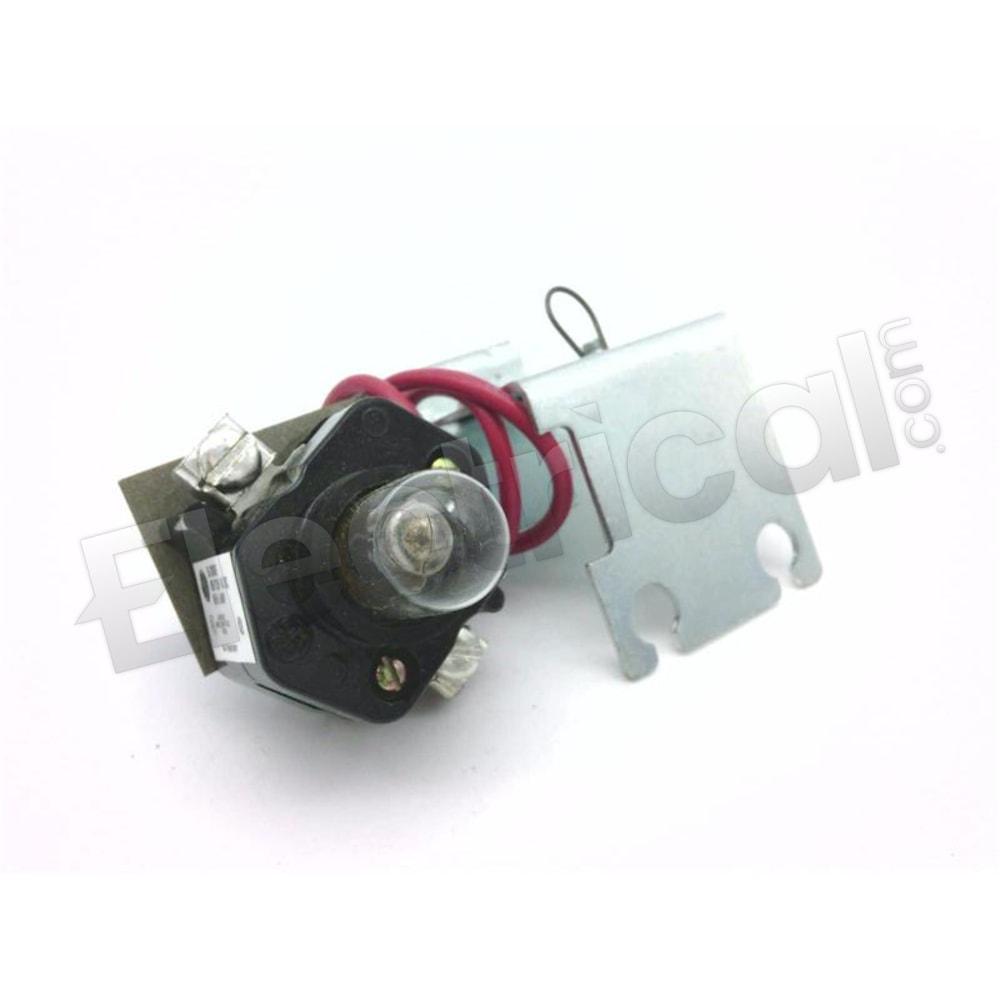 CR305X350B