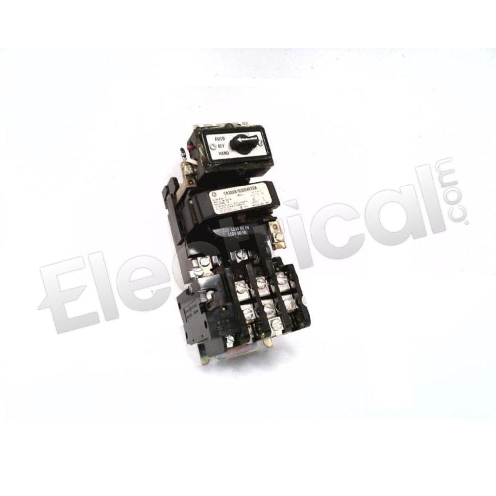 CR306B10300AATDA