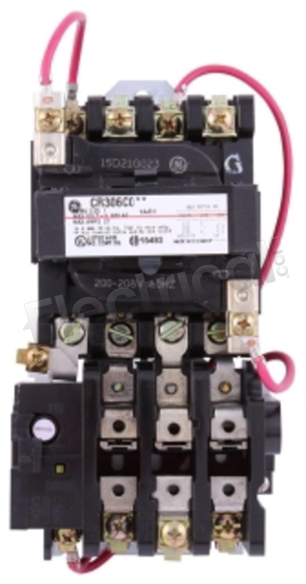 CR306C102