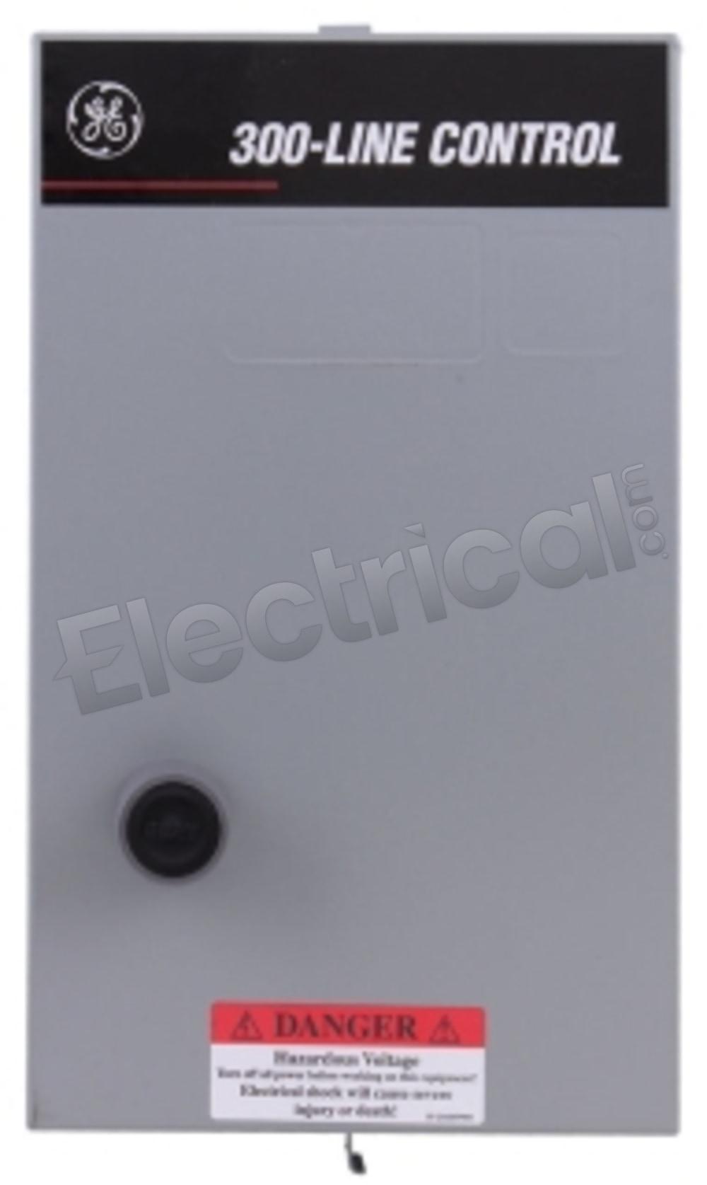 CR306C103
