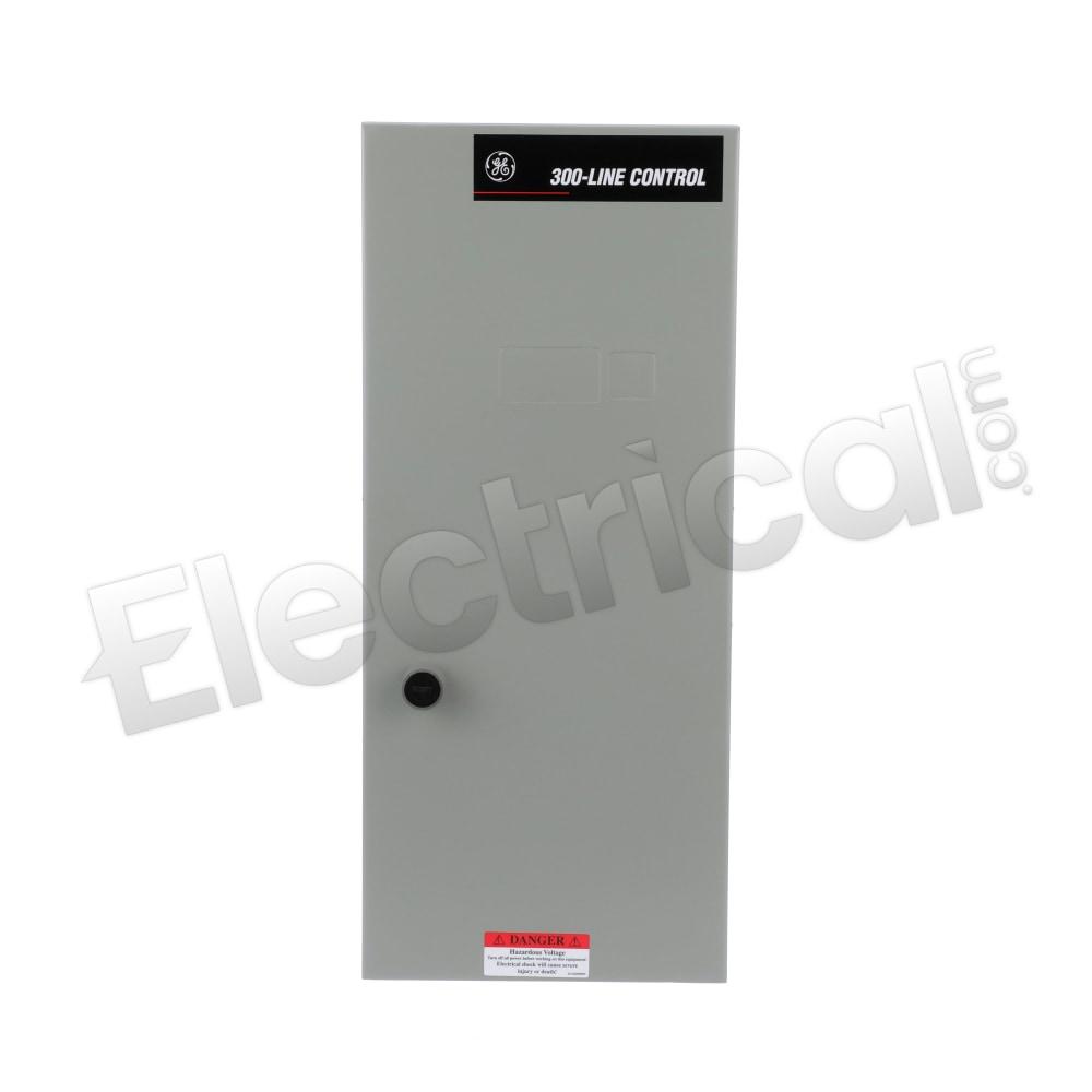 CR306E102