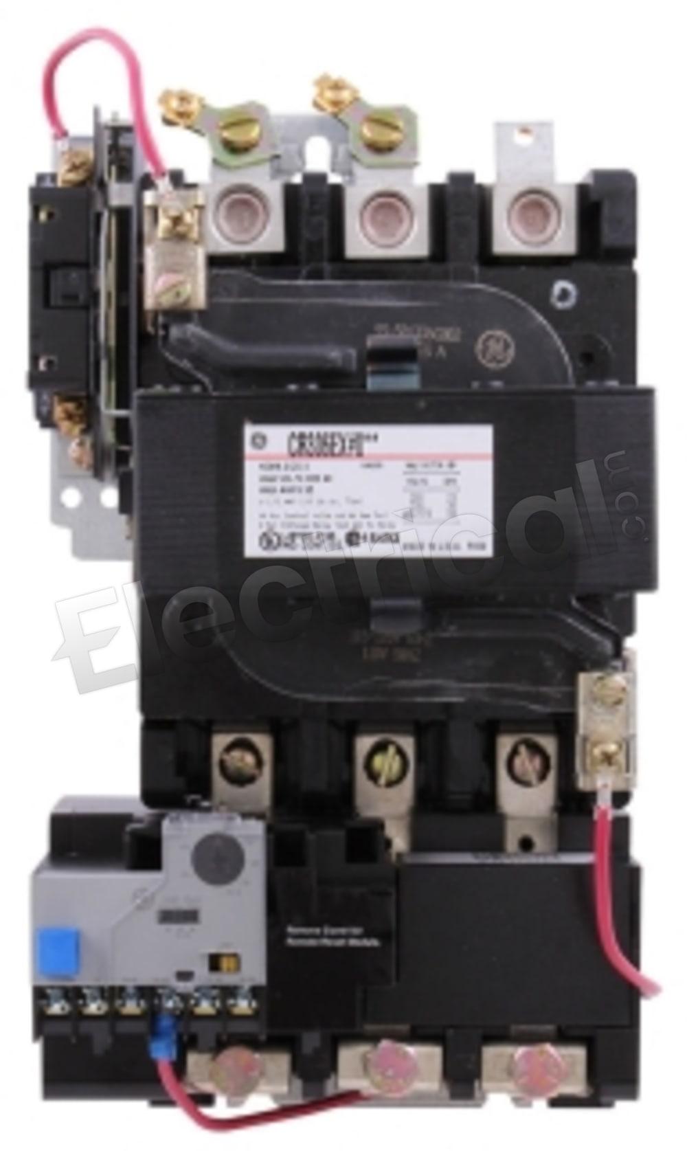 CR306EXL002