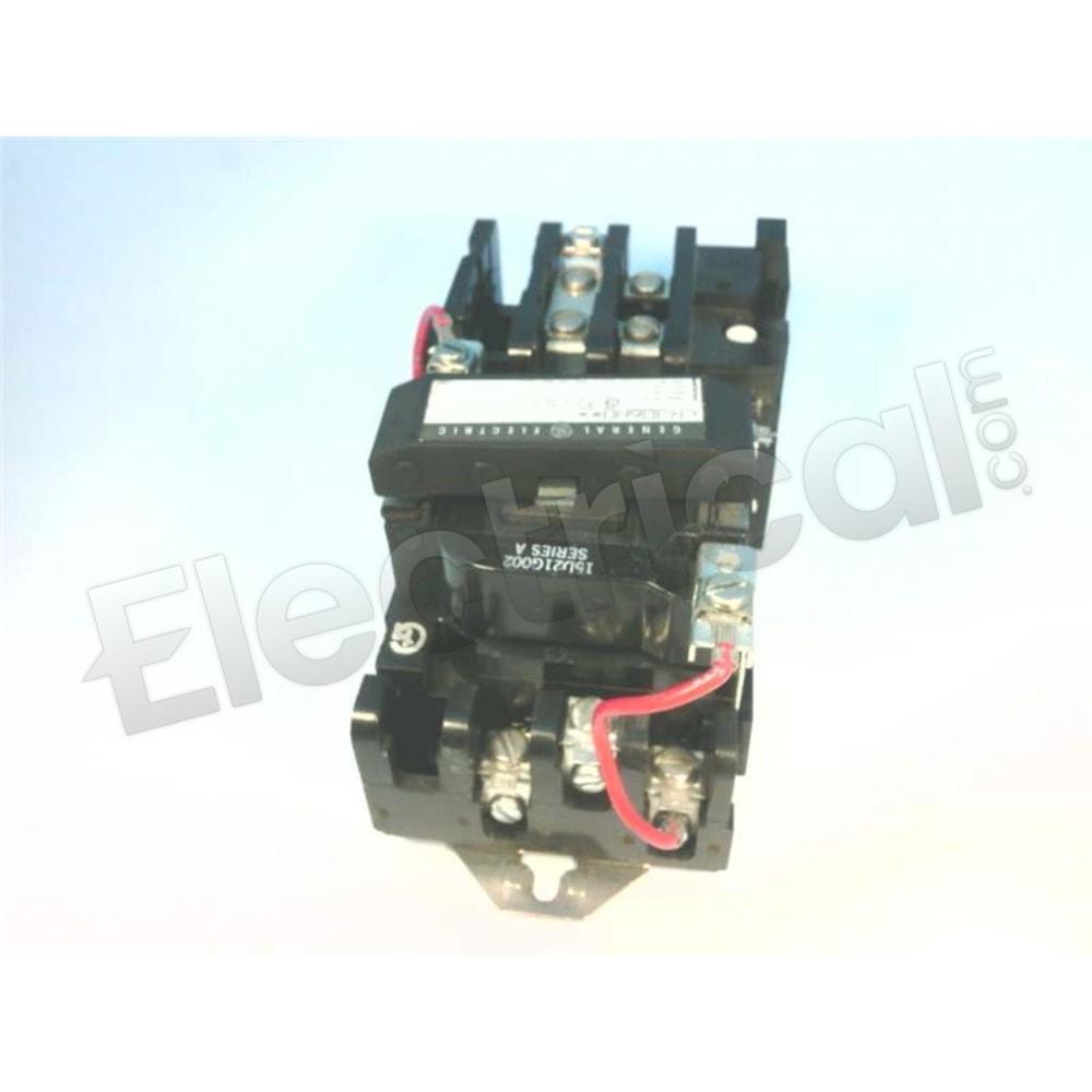 CR306H002