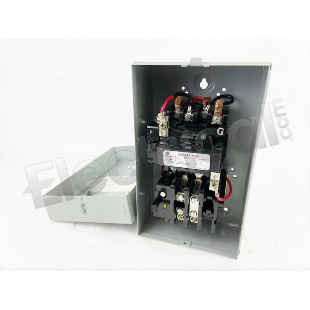 CR306K103BKA