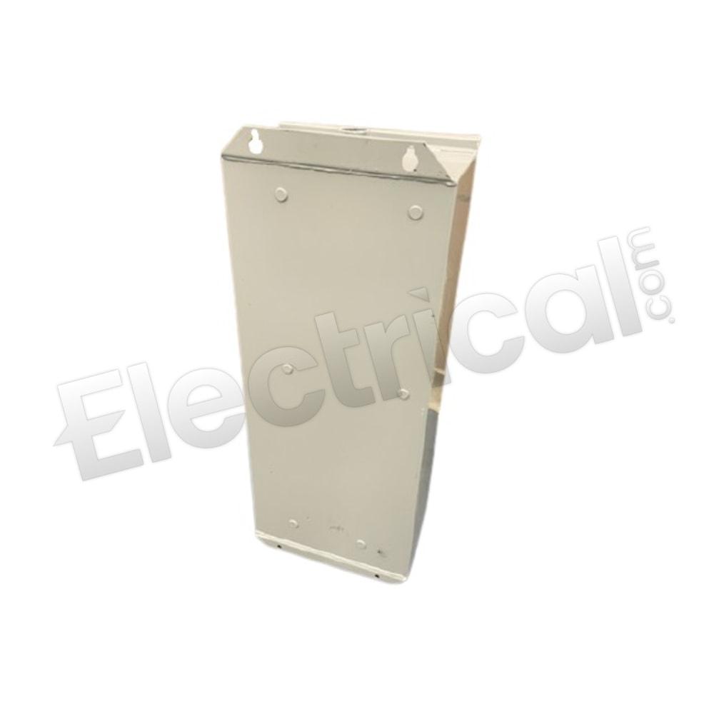 General Electric Motor Starter CR308B6821BAASLJ