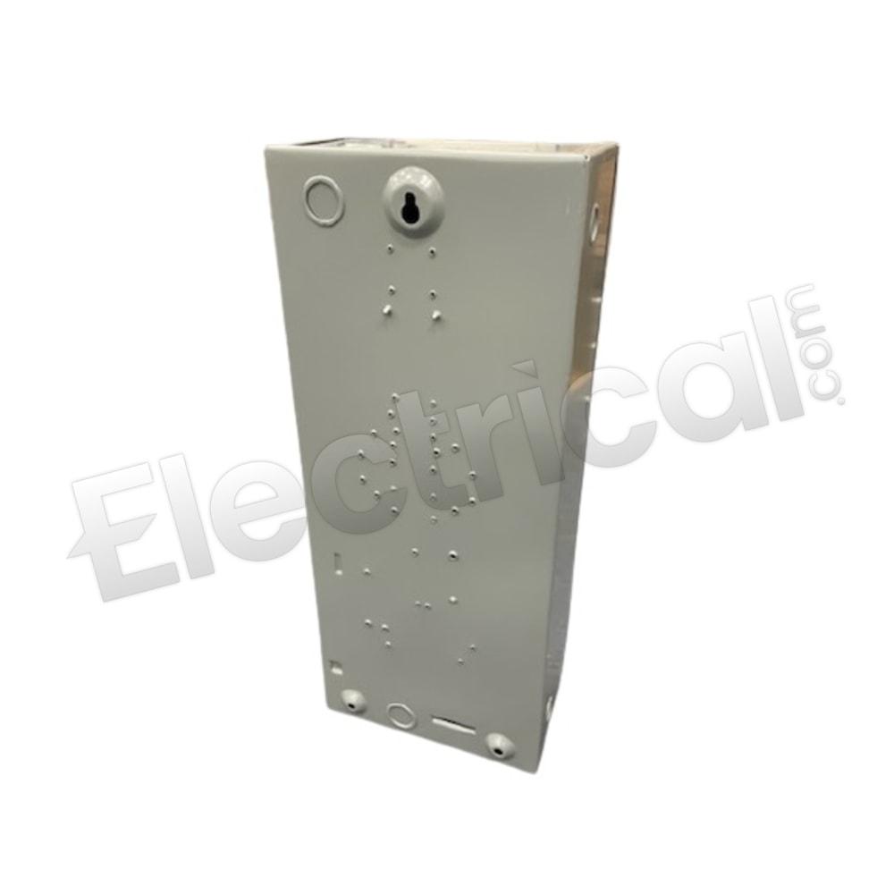 General Electric Molded Case CR308BT021A1AAAAA