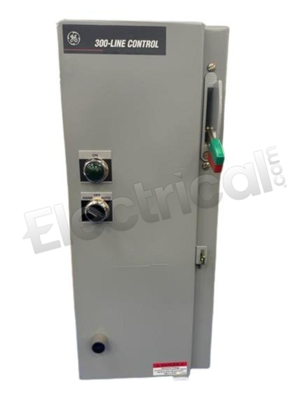 CR308BT02RA1DALKA