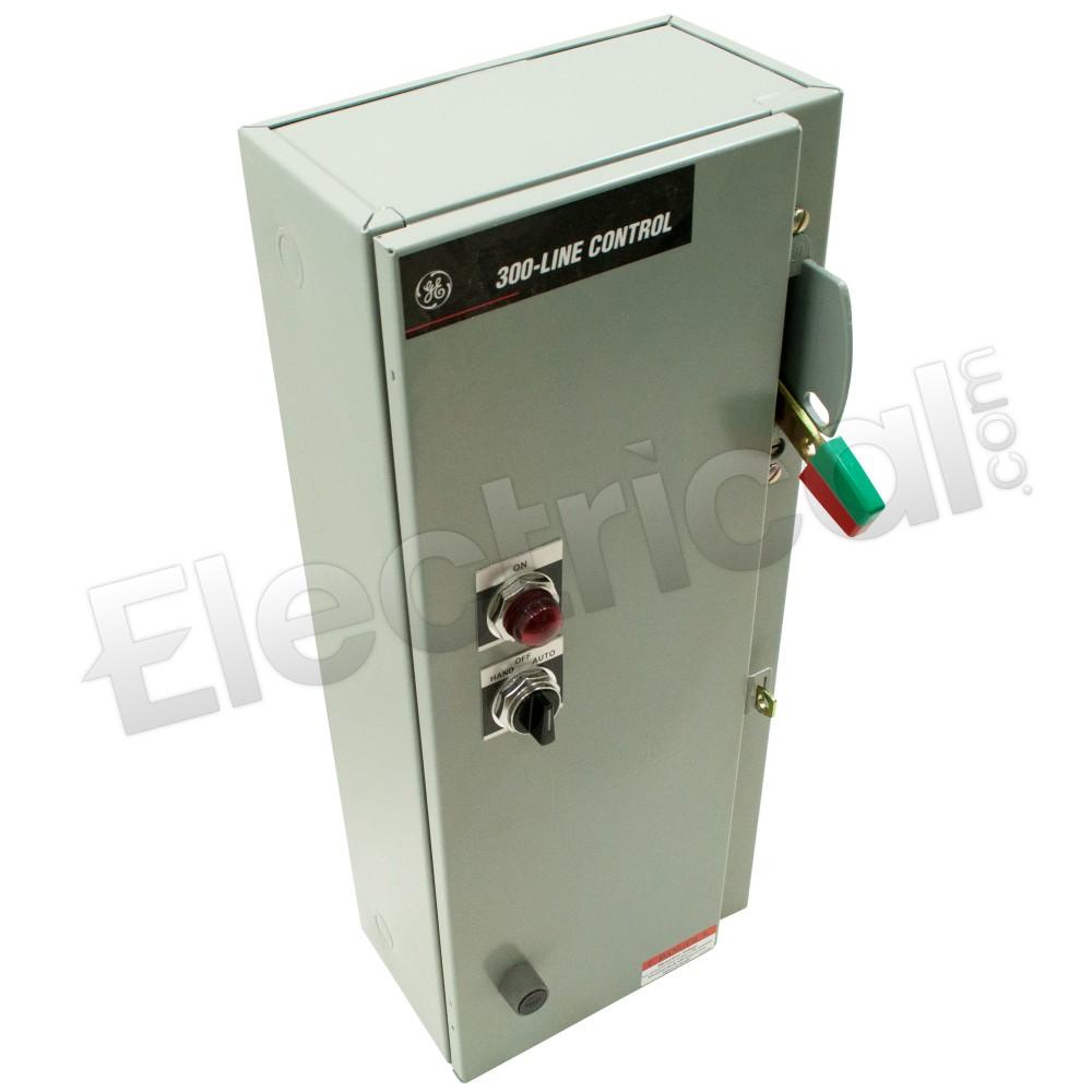 CR308CT021A1DALJA