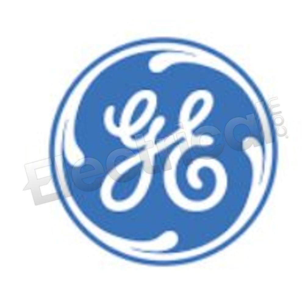General Electric Motor Starter CR308D162BYA9